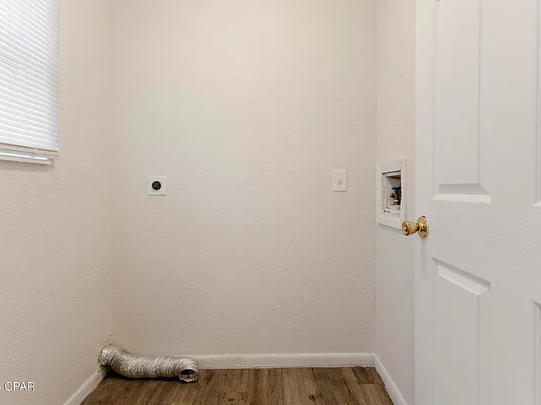 4455 W 19th St #16 — Photo 11