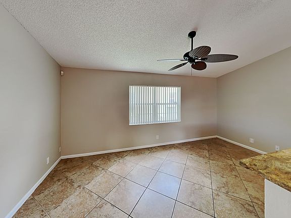 4th image of 5741 NW 47th Ct