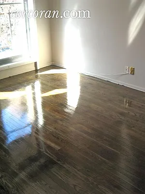 Rented by Corcoran | media 2