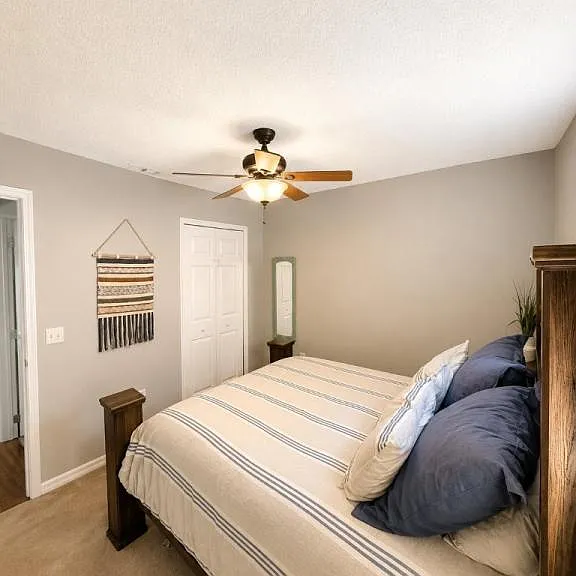 65013 Lagoon Forest Dr — Photo 16