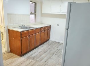 583 Lenox Rd FLOOR 1, Brooklyn, NY 11203