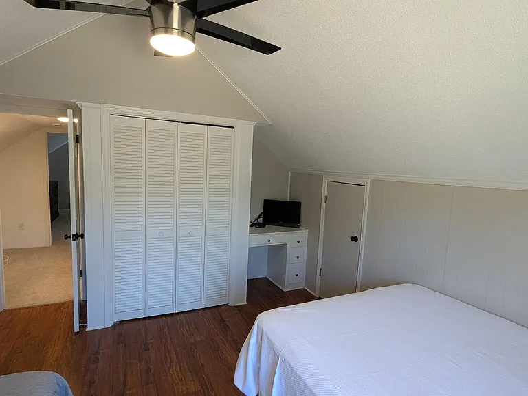 3778 Roberts Rd — Photo 24