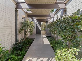 221 El Rio Ave, Modesto, CA 95354