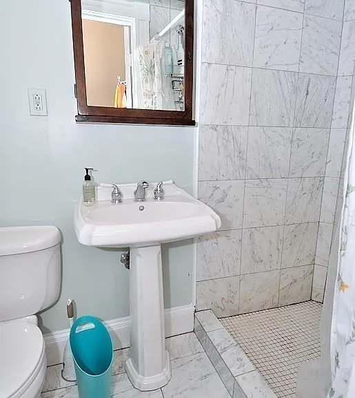 14.5 Magnolia Ave #2 — Photo 6