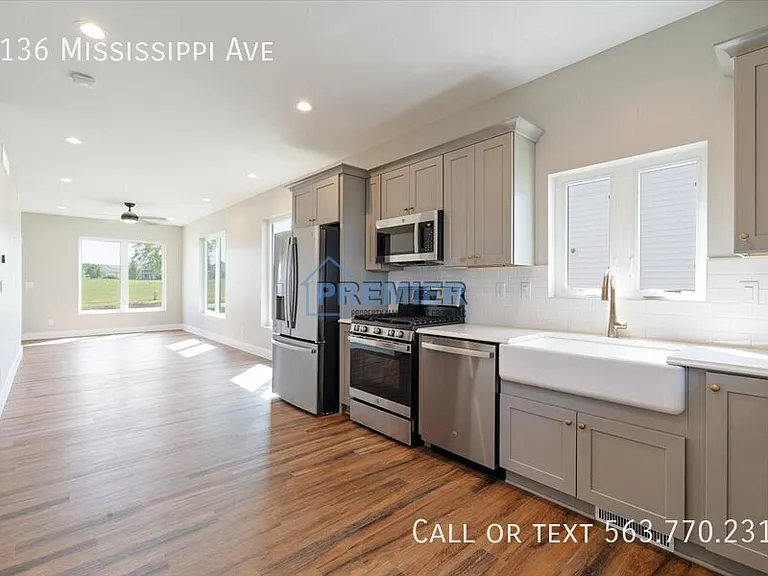 6136 Mississippi Ave — Photo 4