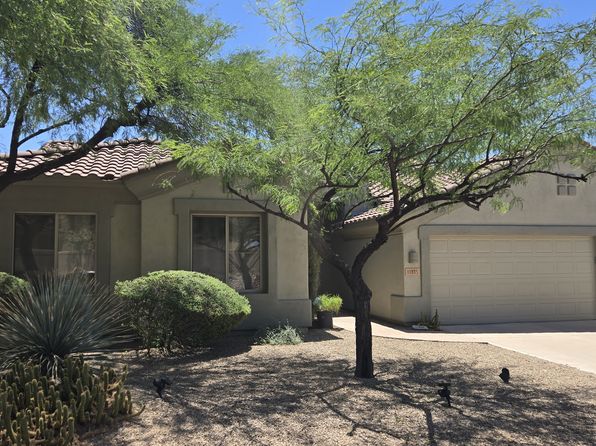 10335 E Rosemary Ln
