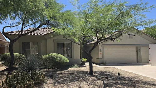 10335 E Rosemary Ln Photo 1