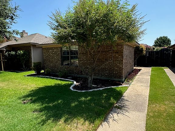 3rd image of 226 Willingham Dr
