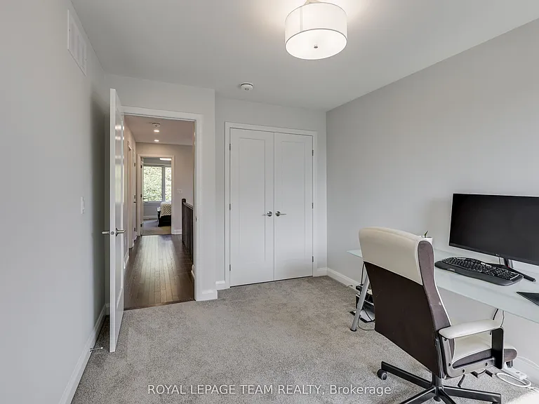 145 Boundstone Way — Photo 21