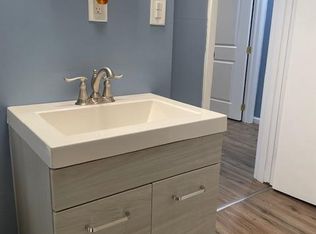 20 Morgan St #A, Cuddy, PA 15031