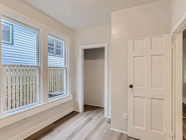 508 Pearl St — Photo 6