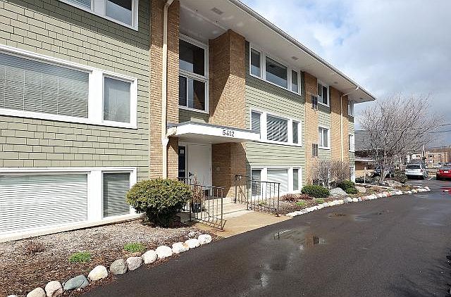 1st image of 5412 France Ave S APT 112
