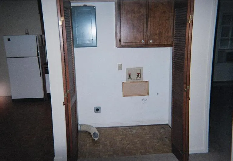 Dogwood Dr — Photo 10