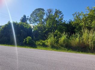 Fundy Rd #6086, Venice, FL 34293