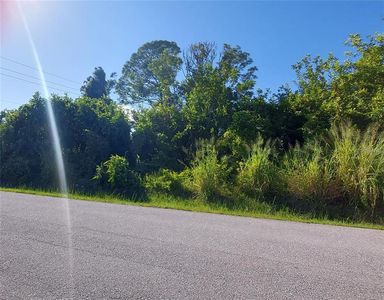 Fundy Rd #6086, Venice, FL, 34293