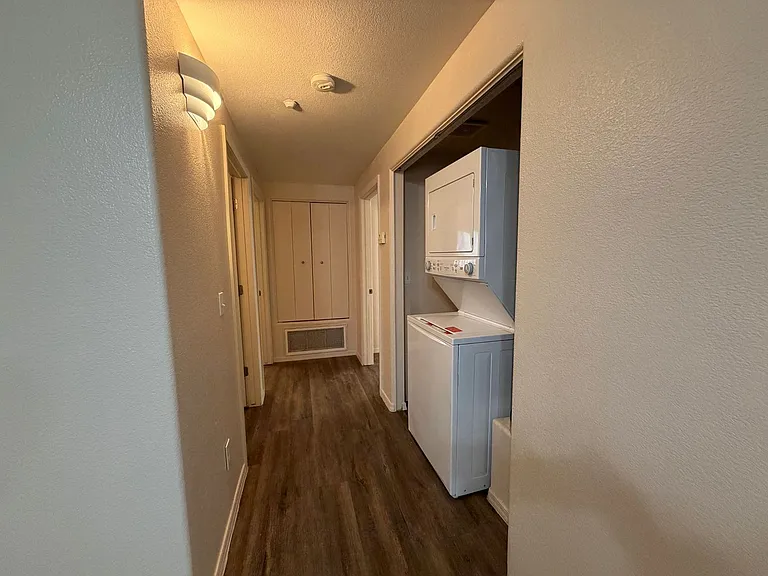 1765 Central Ave #1202 — Photo 5