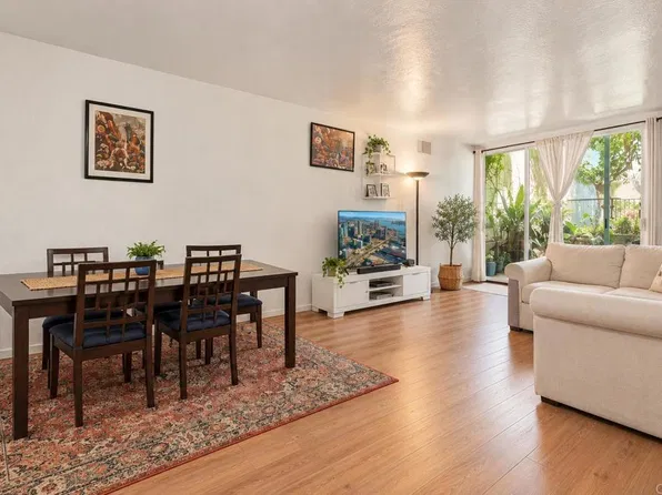 7940 University Ave Unit 14, La Mesa, CA 91942