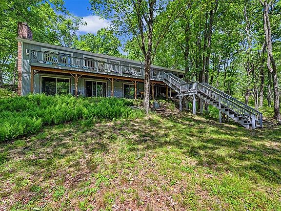 5th image of 129 Wagoner Ln