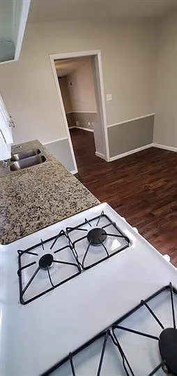 3430 Sockwell Blvd — Photo 14