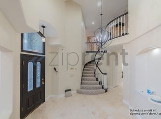 6763 Pistachio Pl, Palmdale, CA 93551