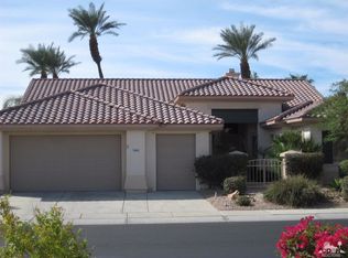 78593 E Sunrise Mountain Vw, Palm Desert, CA 92211