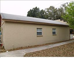 1st image of 5100 35th Way N