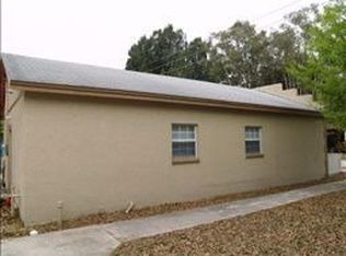 5100 35th Way N, Saint Petersburg, FL 33714