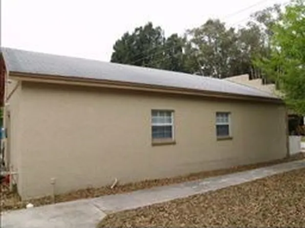 5100 35th Way N, Saint Petersburg, FL 33714