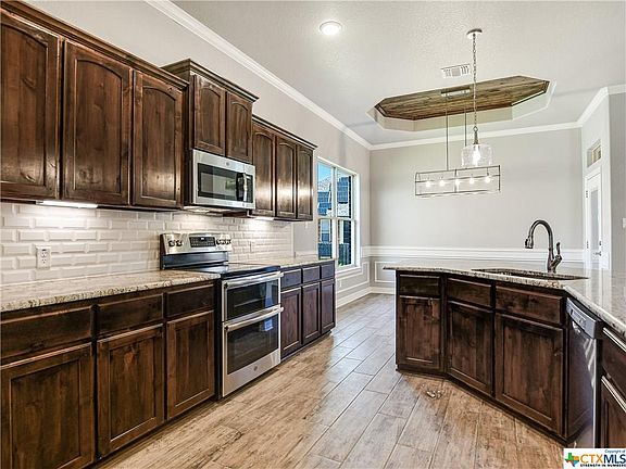 5th image of 1603 Scotch Dr