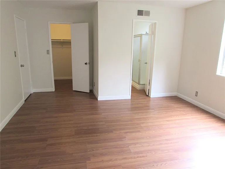 28637 Vista Madera — Photo 15