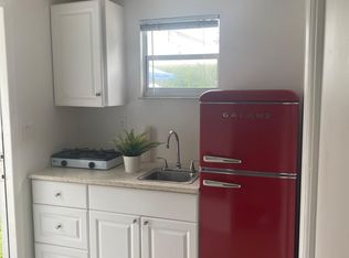 4472 SW 11th St #4A, Miami, FL 33134