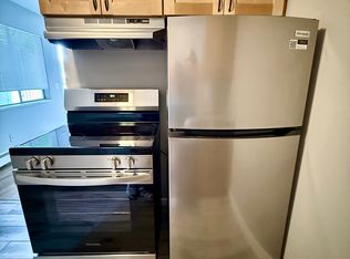 1225 Bunting Ave APT 1, Grand Junction, CO 81501