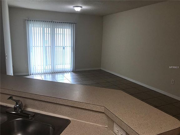 4th image of 6524 Swissco Dr Unit 1026