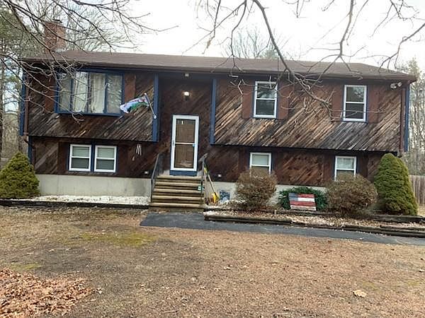 1st image of 54 Cromesett Rd