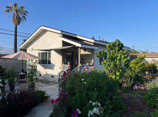 1935 E 53rd St #A, Long Beach, CA 90805