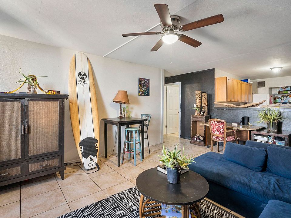 Harbor Lights Apartments Kahului, HI Zillow