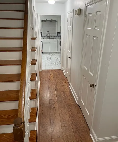 944 Cottingham Dr — Photo 6