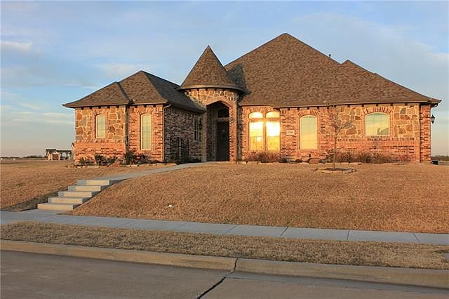 1st image of 1128 Indigo Creek Way