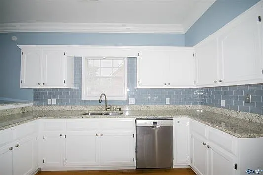 104 Lancaster Ct SW — Photo 14