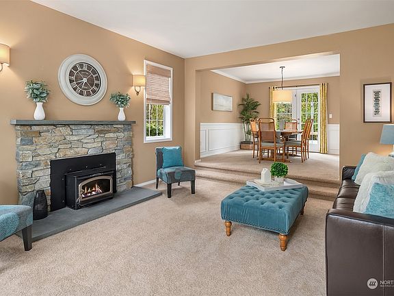 4th image of 12514 318th Avenue NE