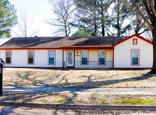 8245 Timber Hill Trl, Cordova, TN 38016
