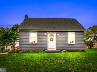 4219 Lewisberry Rd, York, PA 17404