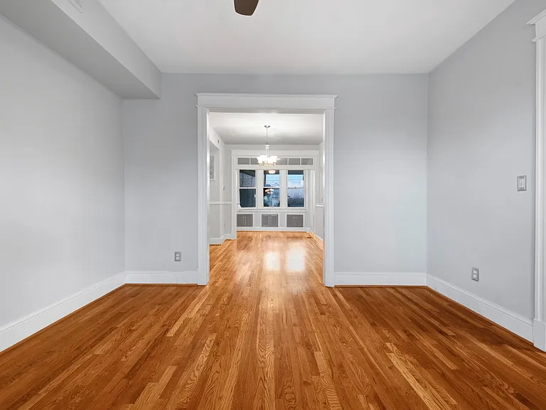 1226 Rhode Island Ave NE — Photo 6