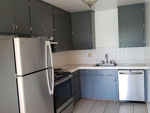 3rd image of 2629 Folsom St APT 206