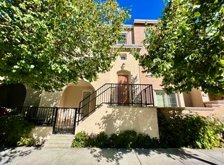235 Hockney Ave, Mountain View, CA 94041