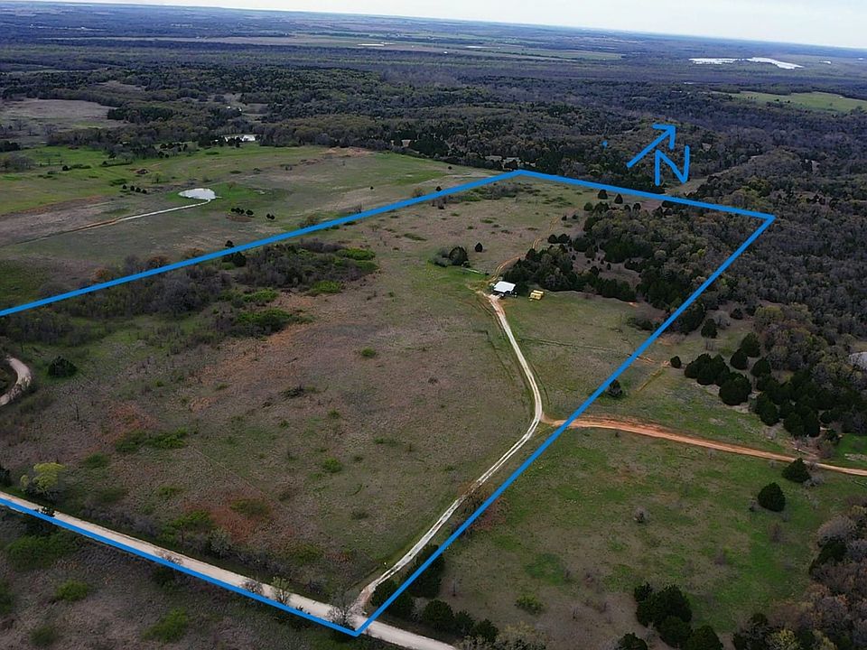 1st image of 2813 County Road 104