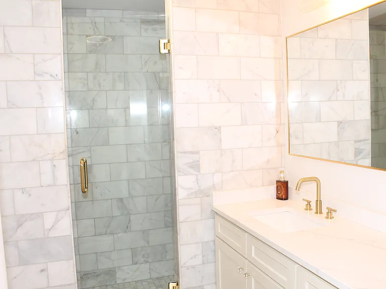 2533 Mark Dr — Photo 39
