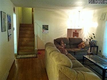 5th image of 4791 Vezber Dr