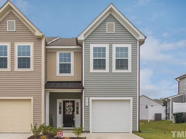 4707 Princess Lita Way — Photo 2