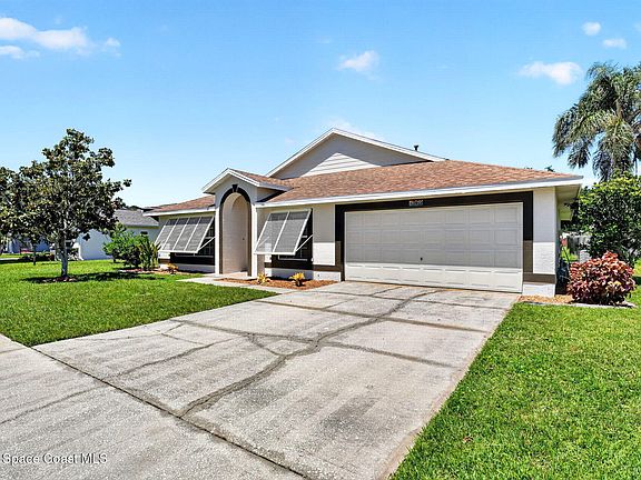 5th image of 1969 Fabien Cir